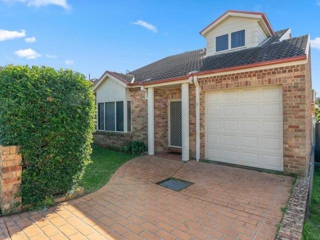 House for rent in Ambergate, New South Wales