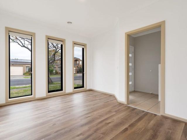 House for rent in Roxburgh Park, Melbourne