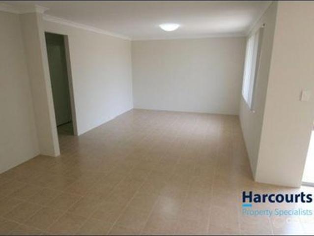 Townhouse for rent in Currambine, Western Australia