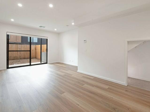 House for rent in Coombs, District of Molonglo Valley
