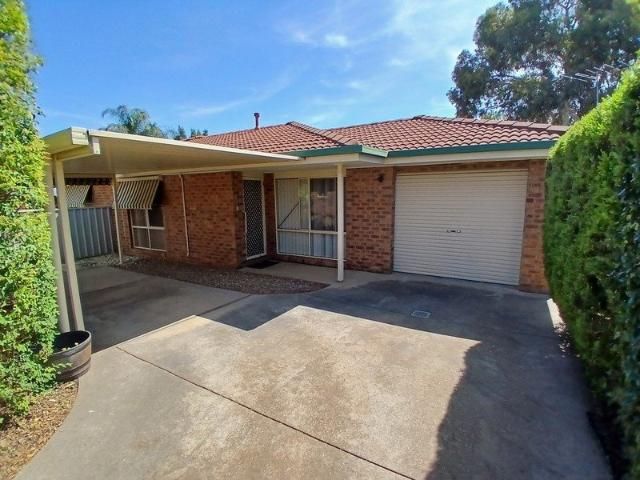 Apartment for rent in West Wodonga, Victoria