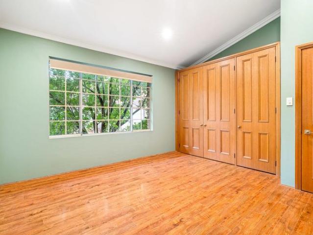 Townhouse for rent in Sutherland, New South Wales