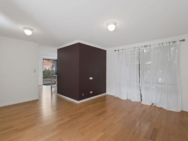 Townhouse for rent in Bentley, Western Australia