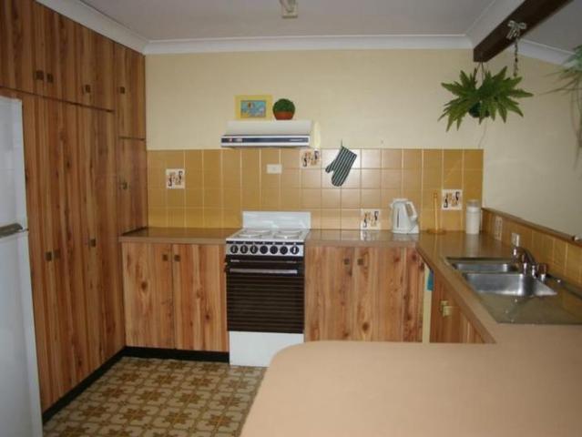 Townhouse for rent in Nambucca Heads, New South Wales