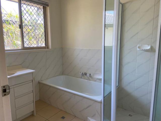Townhouse for rent in Gold Coast Metro, Gold Coast
