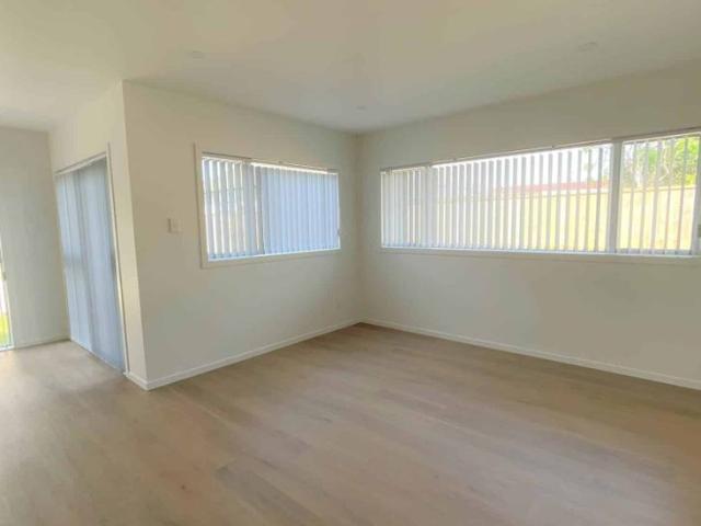House for rent in Hillsborough, Oroua County