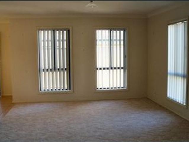 House for rent in West Wodonga, Victoria