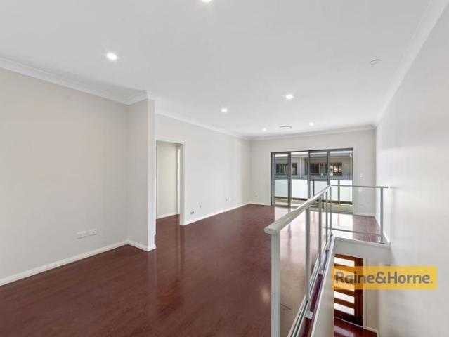 Townhouse for rent in Gosford, New South Wales