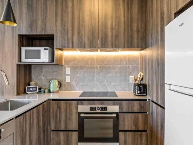 Townhouse for rent in Whangaparaoa, Oroua County