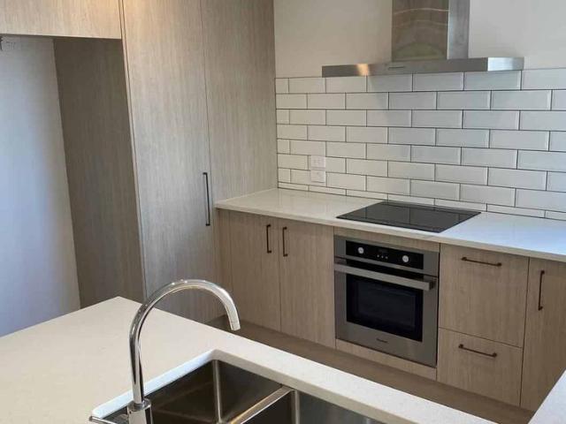 Townhouse for rent in Riccarton, Canterbury