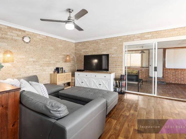 Townhouse for rent in Nambucca Heads, New South Wales