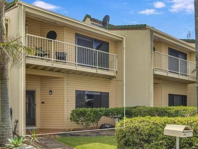 House for rent in New South Wales