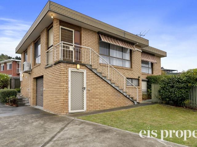 House for sale in Rosetta