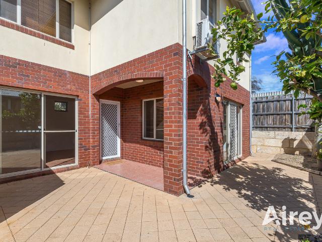 House for rent in Western Australia