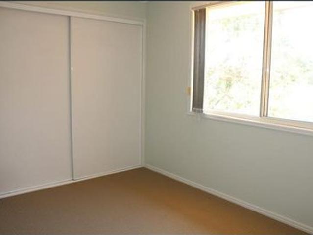 Townhouse for rent in Toombul, Queensland