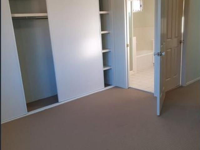 Townhouse for rent in Toombul, Queensland