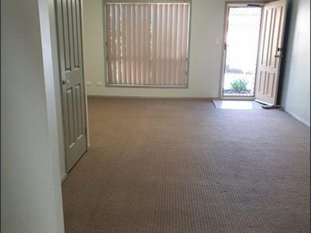 Townhouse for rent in Toombul, Queensland
