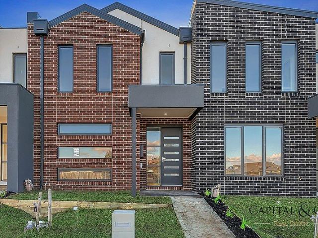House for rent in Camerons Creek, Victoria