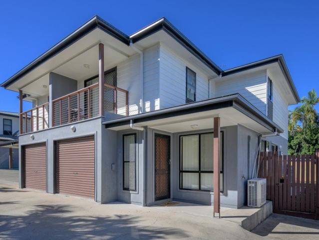 Townhouse for sale in Gladstone, Queensland