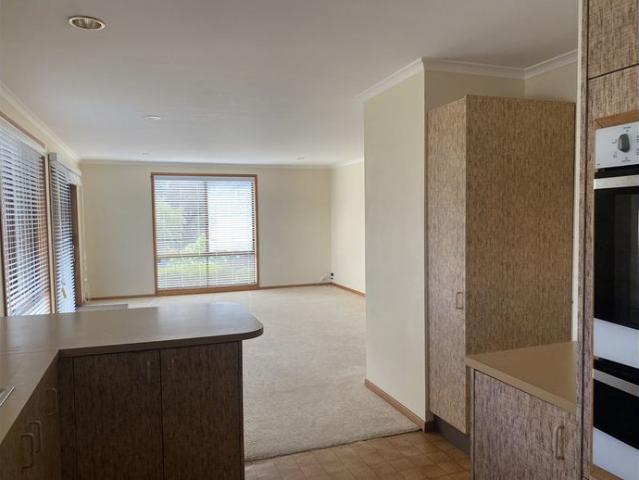 Apartment for rent in Moruya Heads, Eurobodalla Shire Council