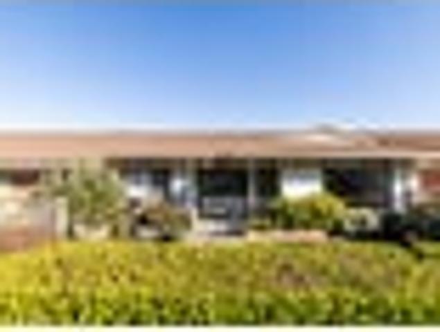 Apartment for sale in Hastings