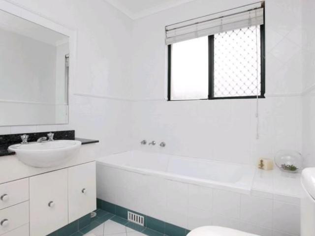House for rent in Ashfield, New South Wales