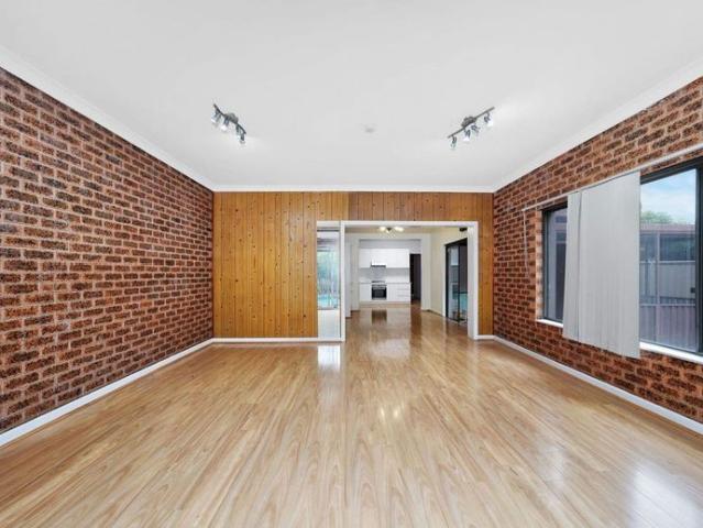 Townhouse for rent in Strathfield, New South Wales