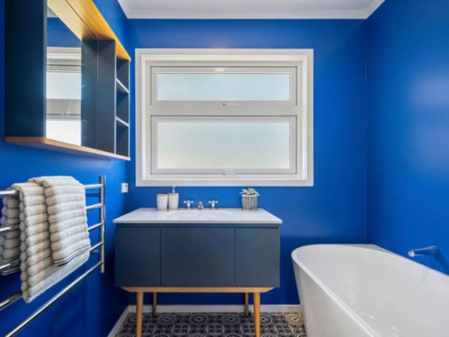 Property for sale in Ngongotaha, Bay Of Plenty