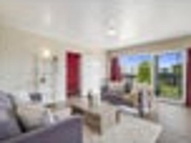 Apartment for sale in Ngongotaha, Bay Of Plenty