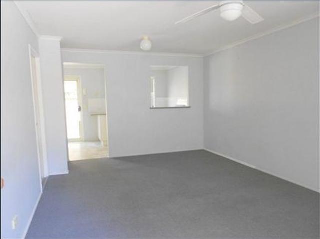 Townhouse for rent in Slacks Creek, Greater Brisbane