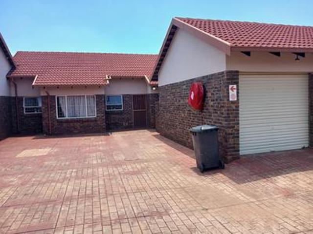 House for sale in Akasia, Gauteng