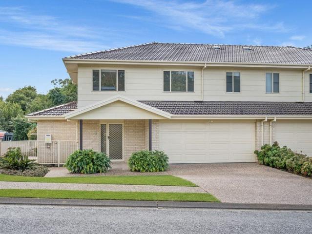 Townhouse for sale in Mid North Coast Msc, New South Wales