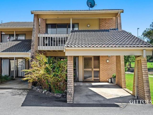 Townhouse for sale in Gosford, New South Wales
