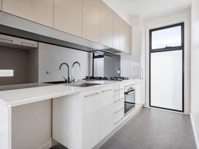 Townhouse for rent in Camerons Creek, Victoria