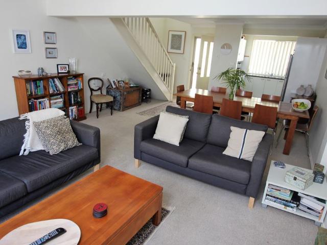 Townhouse for rent in Gosford, New South Wales