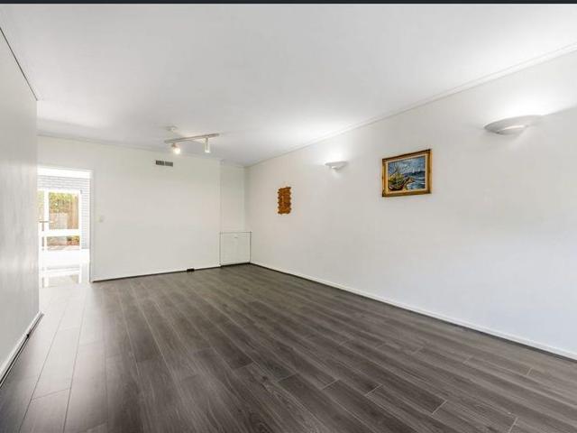 Townhouse for rent in Camerons Creek, Victoria