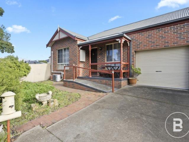 House for sale in Alma, Victoria