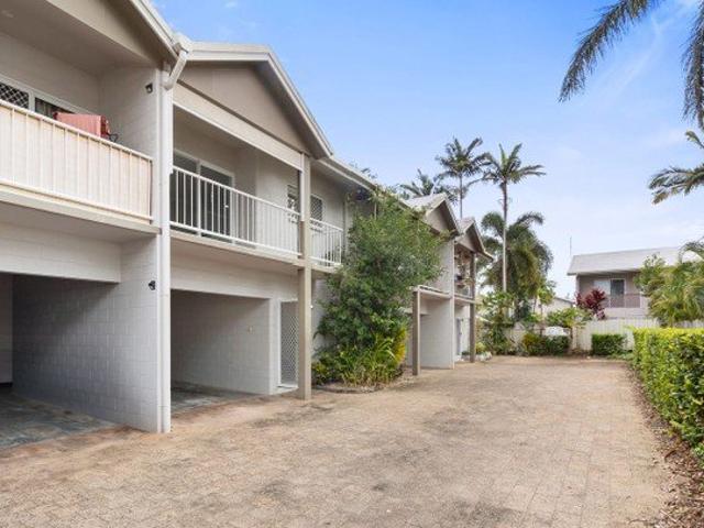 Apartment for rent in Cairns, Queensland