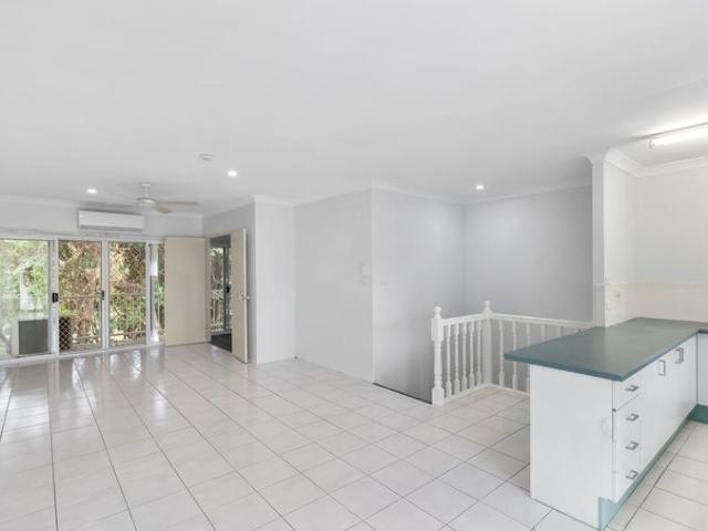 Apartment for rent in Cairns, Queensland