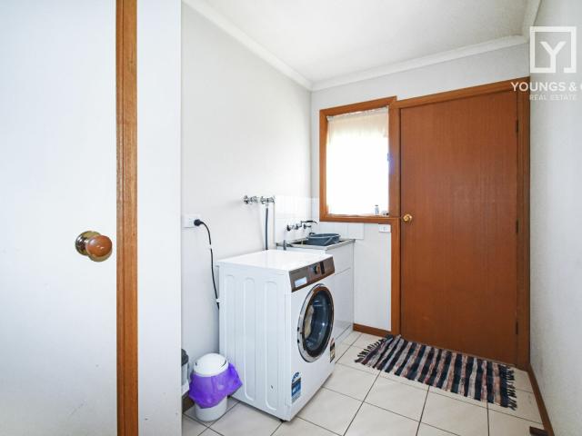 Apartment for sale in Shepparton, Victoria
