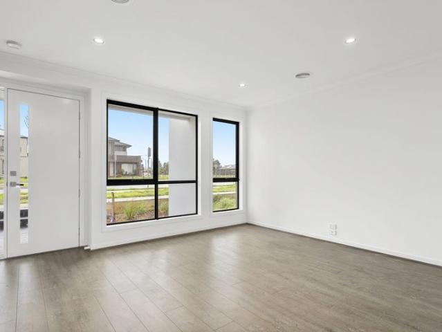 Townhouse for rent in Camerons Creek, Victoria