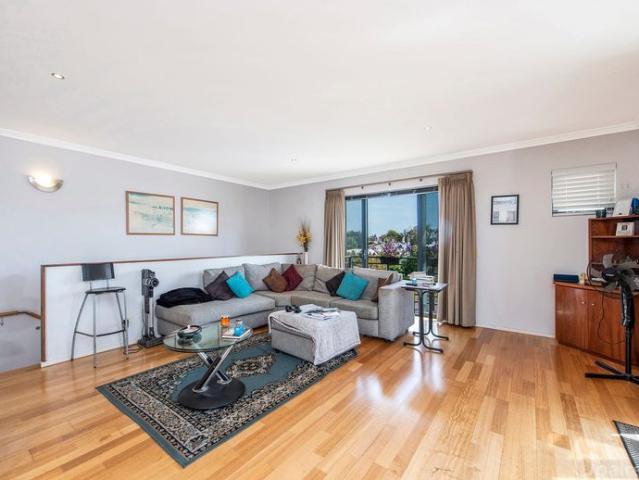 Apartment for rent in Peron, Rockingham