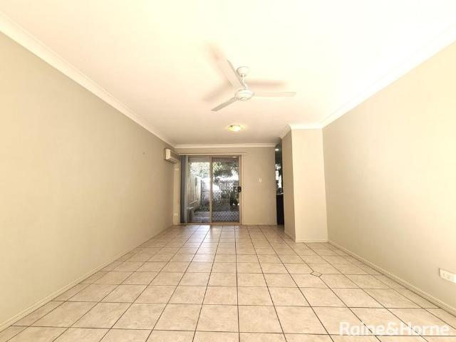 Townhouse for rent in Toombul, Queensland