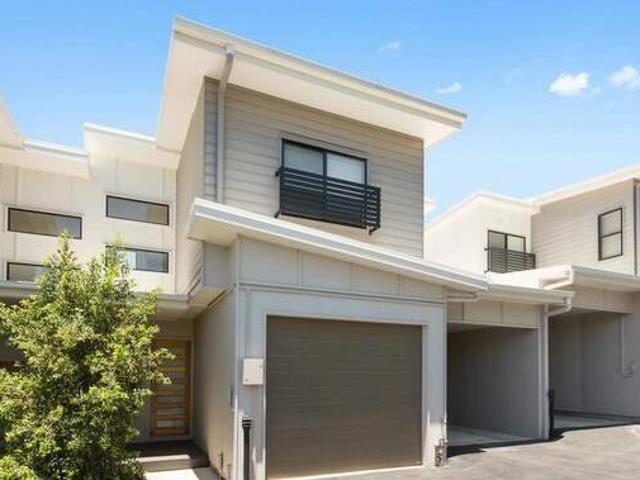 House for rent in Queensland