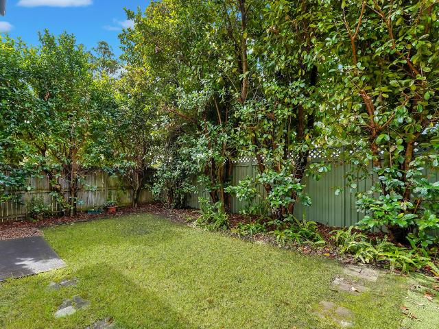 Townhouse for sale in Wyoming, New South Wales