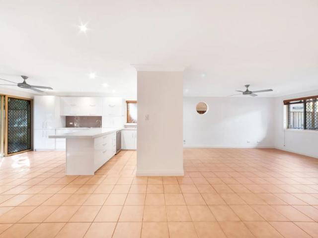 Apartment for rent in Willoughby, New South Wales