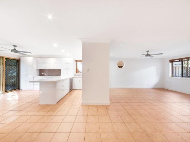 Apartment for rent in Willoughby, New South Wales