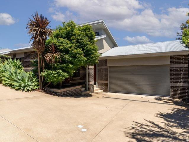 Townhouse for rent in Belfrayden, New South Wales