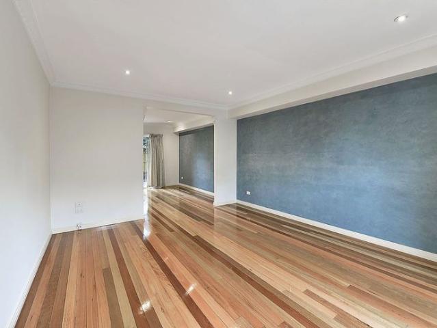 Townhouse for rent in Camerons Creek, Victoria
