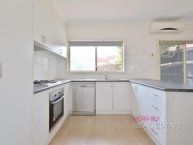 Townhouse for sale in Camerons Creek, Victoria